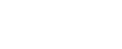 Restaurant 88