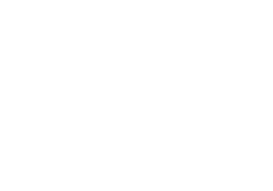 Ultimate Buggies Tenerife