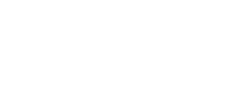 Kensei Tenerife