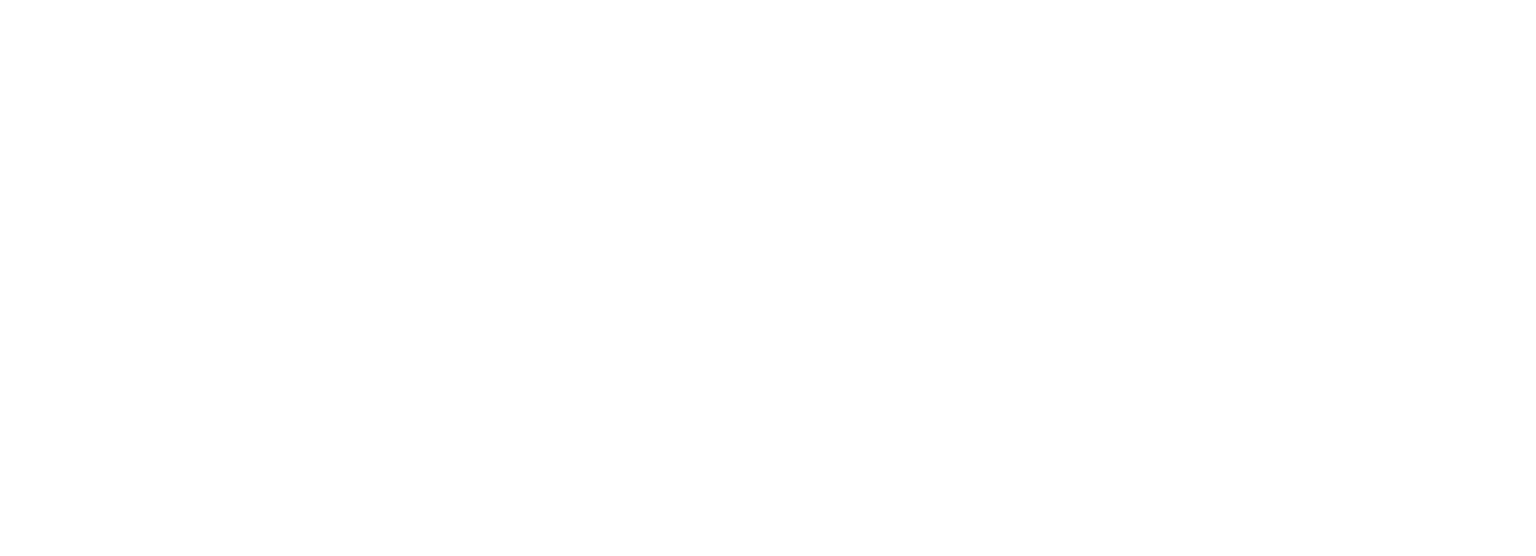 Maison Catering Tenerife