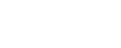 Meat Boutique