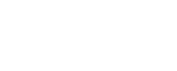 Mrs. Miyagi's Tenerife