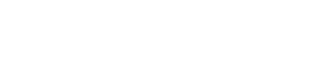 MyVenture.app