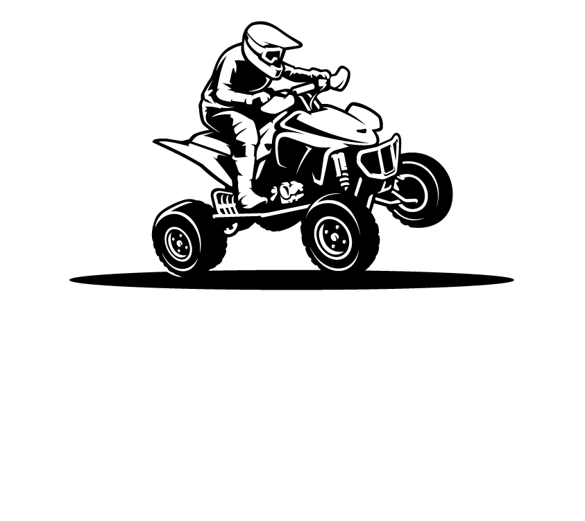 Ultimate Quads Tenerife