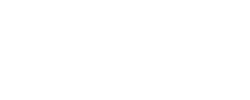 Imperial Tai Pan