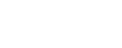 Thai Botanico