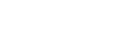 Troqué