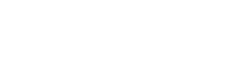 Venture Hospitality Group